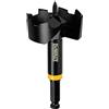 DeWalt DW1641 3 - 5/20,3 cm, con 7/40,6 cm Shank Selfeed bit
