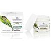 La Dispensa Helidermina Crema Viso Bio Antiage Active Plus 50 ml