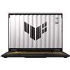 ASUS I7-14650HX/16GB/1TB/RTX5070-8GB/16WUXGA/WIN11HOME