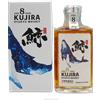 Kujira Whisky Kujira 8 Year Old Sherry & Bourbon Cask