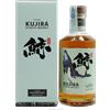 Kujira Whisky Kujira Inari Ryukyu Single Grain