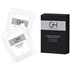 AURUM Srl GOLDENHOUR FACE MASK PLUMP HA