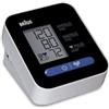 GR FARMA Srl BRAUN BUA5000 EXACTFIT 1 MISURATORE DI PRESSIONE SANGUIGNA DIGITALE