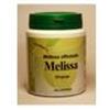 PHYTOITALIA Srl MELISSA 60CPS
