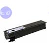 TOSHIBA COMPATIBILE TOSHIBA TONER T-FC210EK/T-FC415EK NERO 38.4K COMPATIBILE - 6AJ00000175
