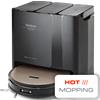 RobZone DUORO X-COMFORT HOT XL