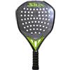 Siux Fenix Pro 5 LTD 2025