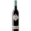 Marchesi di Barolo Nebbiolo d'Alba DOC Roccheri 2022 - Marchesi di Barolo