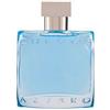 LORIS AZZARO CHROME EDT VAPO 100