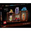 Lego Ideas 21362 Collezione di minerali