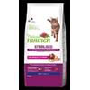 Altro Natural Trainer Gatto Sterilizzato 10 kg con Prosciutto