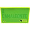Asmodee - Il Camaleonte 7643