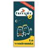 Asmodee - Coco Rido 2 - La Vendemmia - Versione 2.0 0712