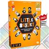 Asmodee - Little Secret 0823