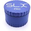 EVERTREE SLX Pro - Macinino antiaderente (piccolo) (blu oceano)
