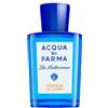 Acqua di Parma Blu Mediterraneo Arancia di Capri Eau de Toilette unisex 150 ml