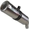 gpr scarico omologato m3 evo4 titanio yamaha tmax t-max 530 2017 17 2018 18