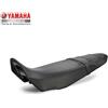 Yamaha SELLA RALLY ORIGINALE YAMAHA TENERE 2019 2020 2021 2022 2023 2024 BW3F47C01000