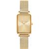 Pierre Lannier Orologi da polso da donna 057H542, lampone., Bracciale