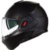 NOLAN Casco Nolan N120-1 Classico Nero Opaco