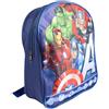 Avengers Marvel Avengers - Zaino bambino per l'asilo o il tempo libero, 30cm