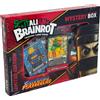 Brainrot Skifidol Italian Brainrot TCG, Serie Alpha. MysteryBox