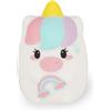 Legami Milano Legami - Temperino Mini Friends Unicorn