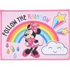 Minni - Minnie Mouse Disney Minni - Tovaglietta in tessuto 40x30cm
