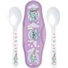 Stitch Disney Stitch - Set 2 cucchiai con astuccio