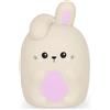Legami Milano Legami - Temperino Mini Friends Bunny