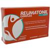 REUMATONIL COMPLEX FAST 20CPR - NAMED - 987252867