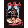 Sinister Film La Ronde (Restaurato In Hd)
