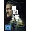 Warner Bros. (PLAION PICTURES) The Last of Us: Staffel 2