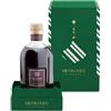 Vranjes Firenze Fragranza Rosso Nobile Limited Edition : Formato - 250 ml bamboo