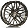 Cerchi in lega Arceo Sevilla 9.5x19 Glossy Bronze