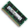 Samsung 2GB DDR2 800MHz