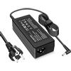 STLIERT 45W Alimentatore per HP Elitebook 830 840 850 720 725 Pavilion 11 13 15 Stream Probook 11 G2 G1 G2 G3 EE 340-G2 350-G2 355-G2 Chromebook G3 G4 G5 719309-001 Caricabatterie 4,5 x 3,0 mm