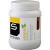 Syform Veggie Integratore di proteine vegetali gusto cacao 450 g