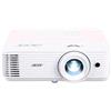 ACER H6805BDA VIDEOPROIETTORE DLP 4K 4.000 ANSI LUMEN CONTRASTO 10.000:1 BLUETOO