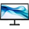 HP Series 3 Pro Monitor serie 3 Pro FHD da 21,45" - 322pv