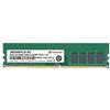 TRANSCEND JM2666HLB-16G 16GB (kit 2 x8GB) DDR4 2.666MHz DIMM CL 19