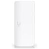 UBIQUITI WIRELESS ACCESS POINT UBIQUITI WAVE-AP-MICRO-EU WIDE-COVERAGE 60GHZ PTMP MAX.VEL