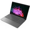 LENOVO Notebook Lenovo Ideapad 1 8GB Ram 256GB Ssd 15.6" Celeron N4120 Senza Sistema Op