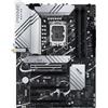 ASUS Scheda Madre Asus PRIME Z790-P WIFI LGA 1700