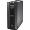 APC Back-UPS Pro gruppo di continuità (UPS) A linea interattiva 1,2 kVA 720 W