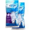 Dentek 2 bastoncini di filo interdentale DenTek Comfort Clean