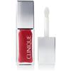 Clinique Pop Lip + Cheek Oil 7 ml Pink Honey
