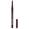 Clinique High Impact Gel Tech Eyeliner Black Honey 0.35g