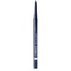 Clinique High Impact Gel Tech eyeliner 0,35 g Deep Denim