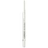 Clinique High Impact Gel Tech eyeliner 0,35 g Bright White